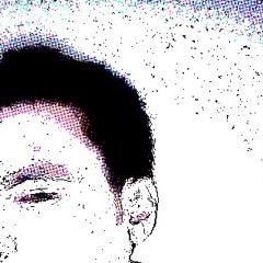 technoboy-22