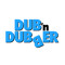 DubNdubbeR