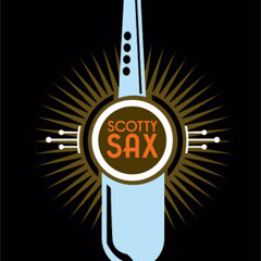 Scotty Sax
