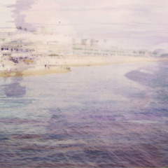 Blood Diamonds - Feral Envelope