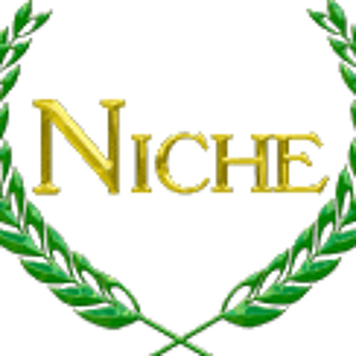 NICHEPROMOS’s avatar