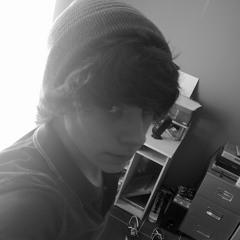 Dry - Overnoise (Klaxons remix)