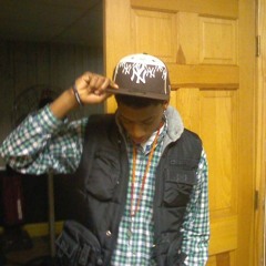 Joe "Smoove" Peoples