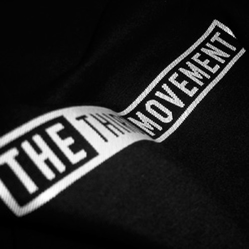 Stream The Third Movement music Listen to songs, albums, playlists