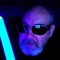 cambridgeBlueMan