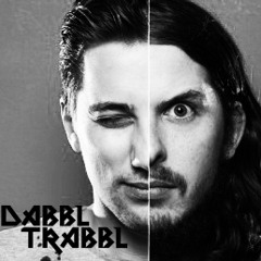 DABBLTRABBL