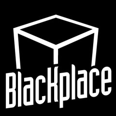 BlackPlace