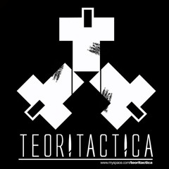teoritactica