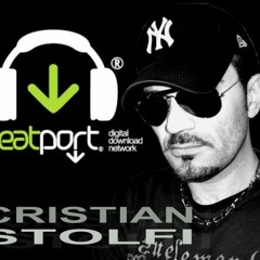 Cristian Stolfi