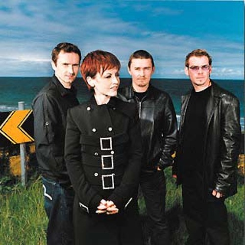 The Cranberries’s avatar