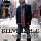 Steve Earle