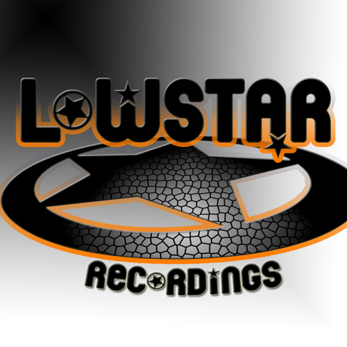 lowstarrecordings’s avatar