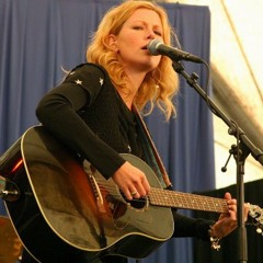 Allison Moorer