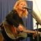 Allison Moorer