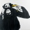 Dj Havok