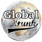 globalfunk