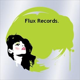 TemperFlux