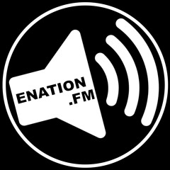 enationFM