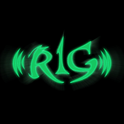 (((R1G)))’s avatar