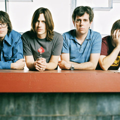 Old 97's