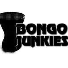 Bongo Junkies