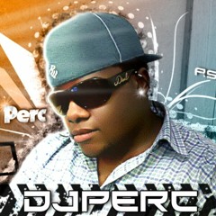 Dj Perc