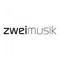 zweimusik