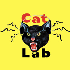 CatLab