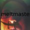 meltmaster