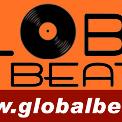 GLoBaLBeAt
