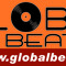 GLoBaLBeAt