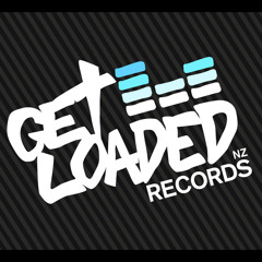 GETLOADEDRECORDS