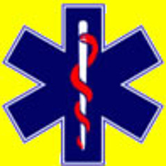 dierenambulance