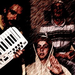 phonetikssoundsystème