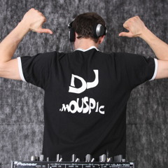 Remady P&R - I'm No A Superstar Say (DJ Mouspic Mix)