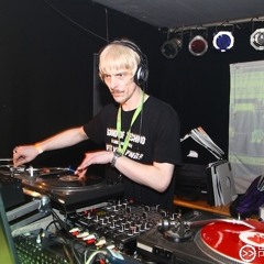 Pete van Payne