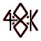 48k