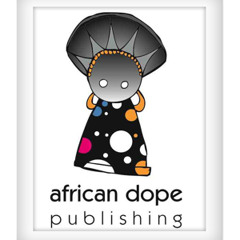 african dope publishing
