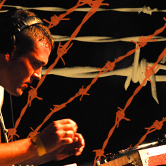 BARBWIRE
