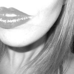 queen_of_M