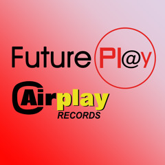 futureplay-promo-label