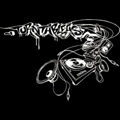 Turntableast