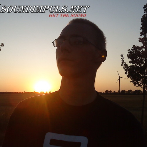 Stream Dj Razor-Promo Set Vol.1 by Razor Ruben | Listen online for free ...