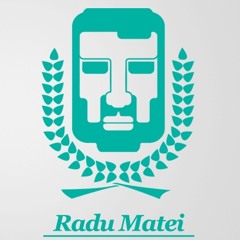 RaduMatei