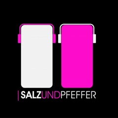 SalzundPfeffer