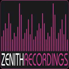 zenith recordings
