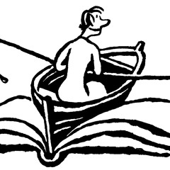 Verlag Antje Kunstmann