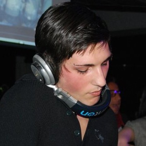 Stream Alex Devine music Listen to songs, albums, playlists for free