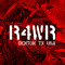 R4WR