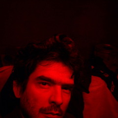 simone fabbroni